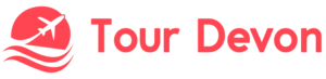 Tour Devon